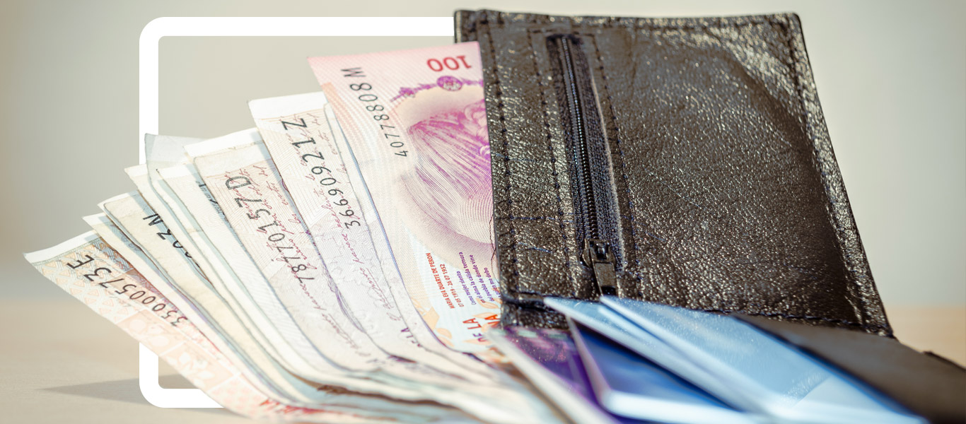 Comprar en cuotas o pagar en efectivo: ¿Cuándo es conveniente cada método?