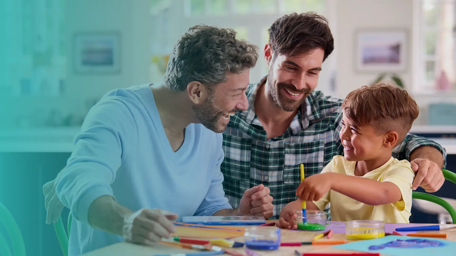 life-productos--vida-con-ahorro--turquesa