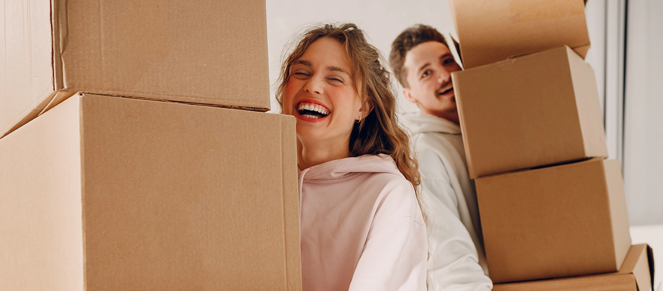 Seguro de Caución: Qué es, cómo funciona y cuándo lo necesitás