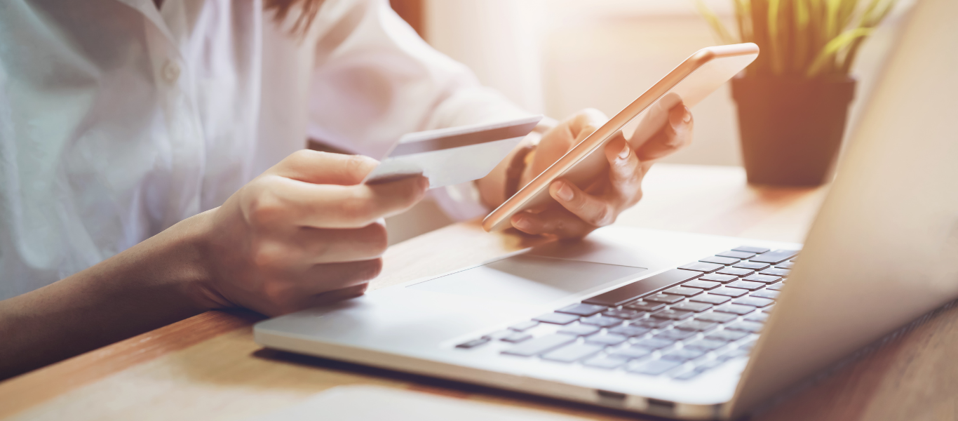 ¡Llega el Hot Sale!  Conocé 7 claves para realizar compras seguras