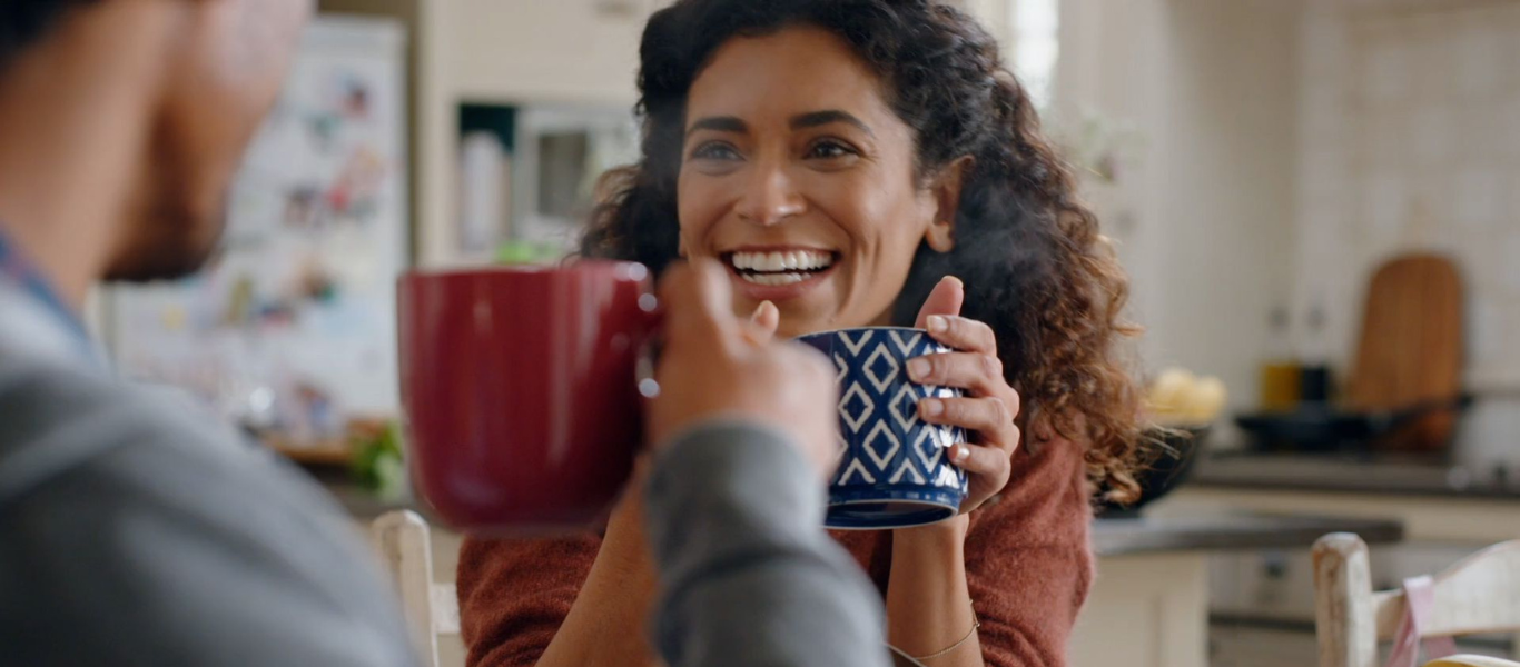 Todo lo que tenés que saber sobre el seguro de hogar