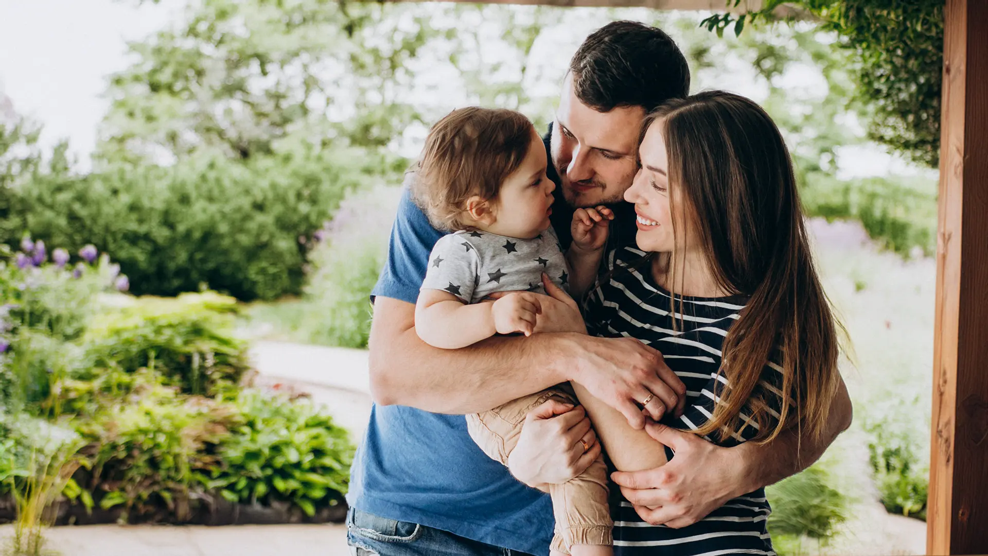 Life Seguros y Life Group se unen para acompañarte siempre