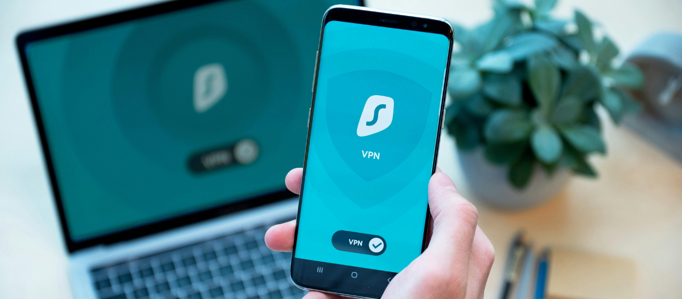 Ciberseguridad: 4 claves para protegerte en el mundo digital