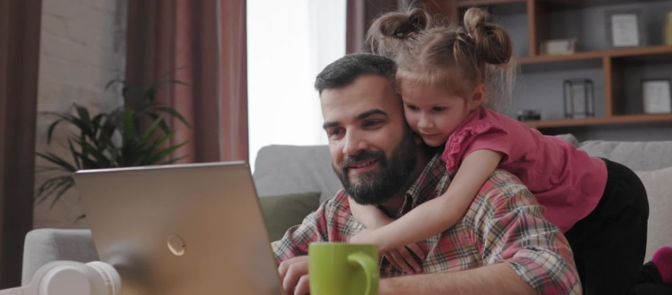 Da un paso fundamental para tu bienestar: Todo lo que tenés que saber sobre el Seguro de Vida