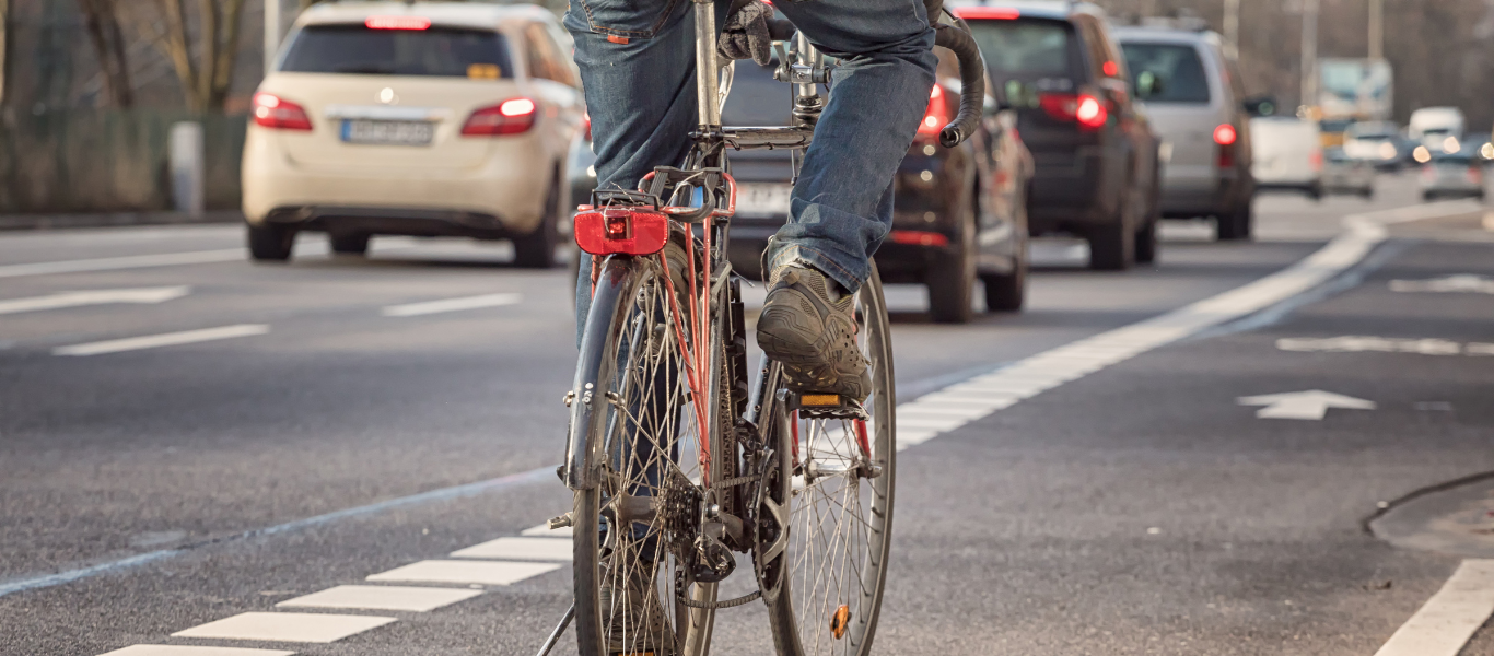 El Medio Ambiente en nuestras manos: del problema a la acción 