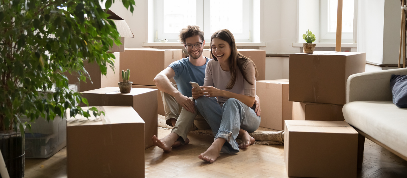 Seguro de caución: conocé los distintos tipos y por qué puede ser clave en tu próximo emprendimiento