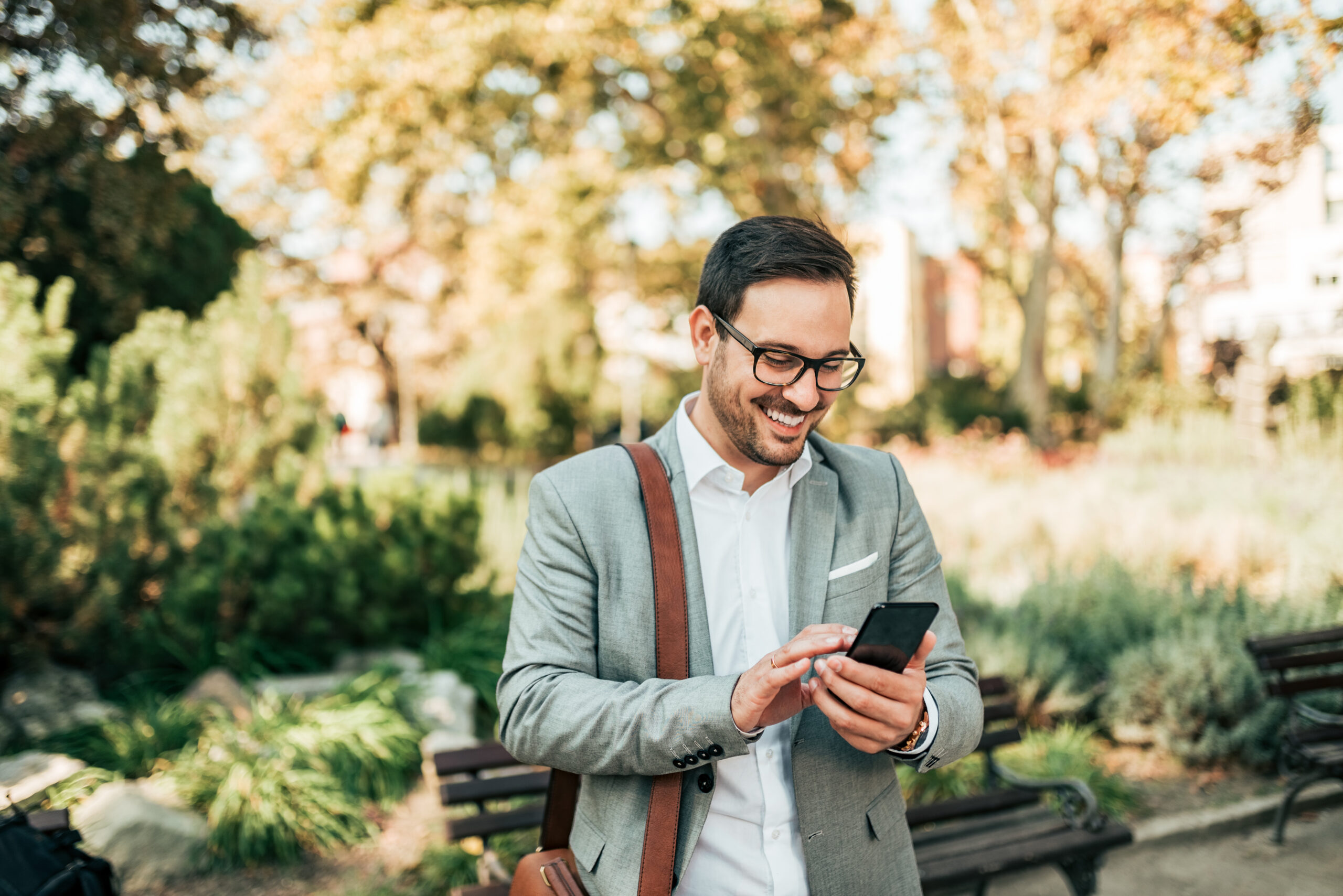 Día del Productor de Seguros: Su rol clave en la industria y cómo trabajan en Life Seguros 