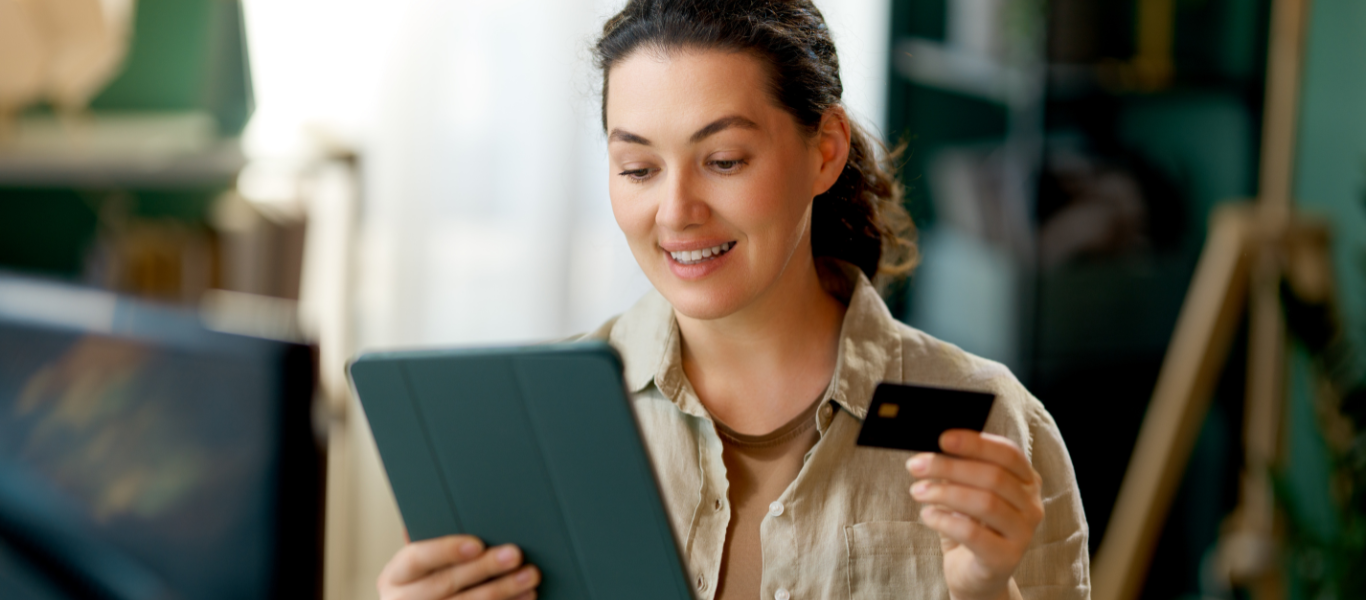 Llega el Cyber Monday: conocé cómo ahorrar, comprar online sin riesgos y aprovechar las ofertas de Life Seguros 