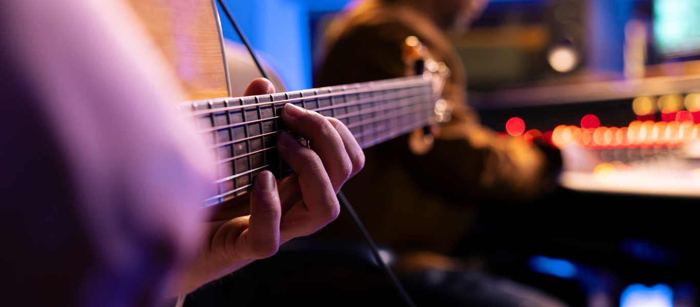 Música y bienestar: beneficios, curiosidades y dónde escucharla en Buenos Aires