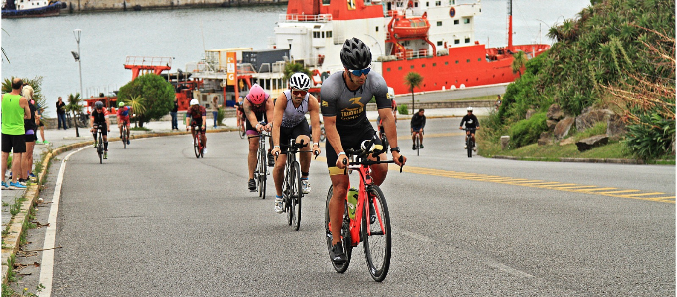 Verano en movimiento: Potenciá tu bienestar con actividad física y conocé dos deportes con grandes beneficios  