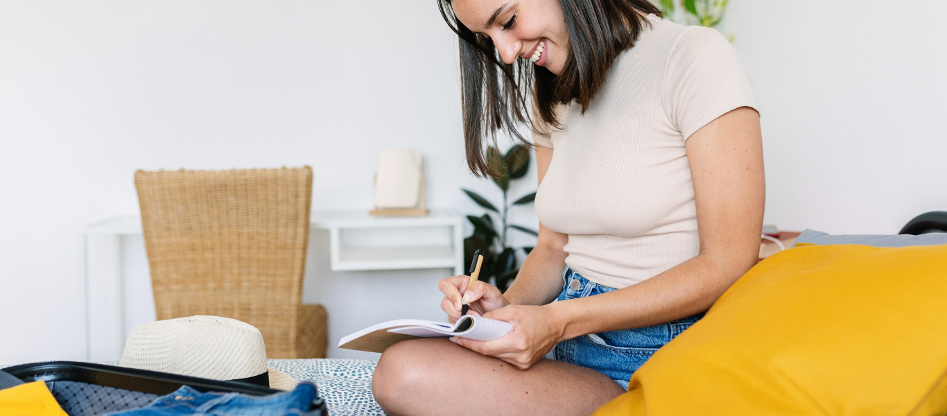 Carnaval en Argentina: cómo planificar el feriado largo y disfrutar con tranquilidad