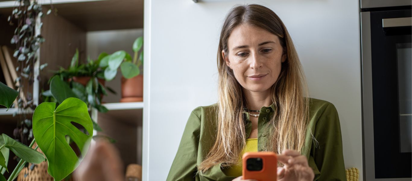 Seguro de Tecnología: cómo proteger tu estilo de vida digital